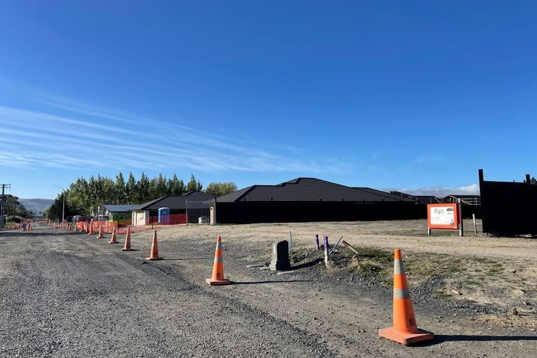 Photo of property in 31 Cemetery Road, East Taieri, Mosgiel, 9024