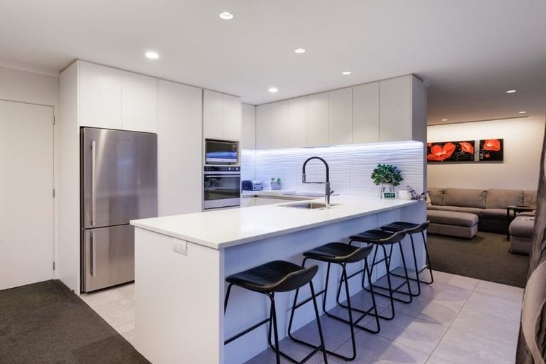 Photo of property in 1 North Bay Road, Pyes Pa, Tauranga, 3112