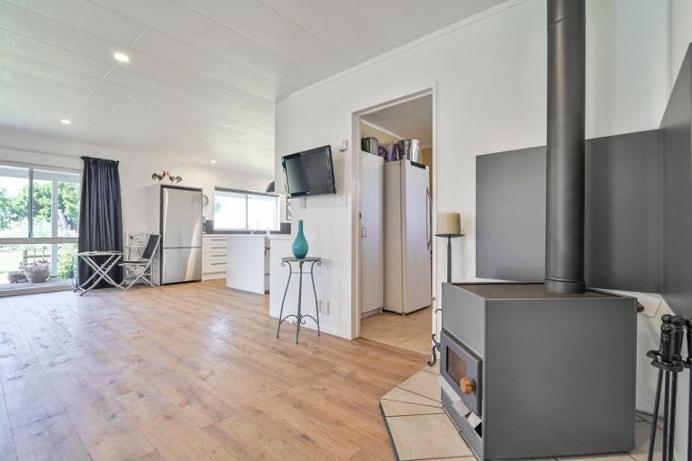 Photo of property in 1530 Matapiro Road, Crownthorpe, Hastings, 4179