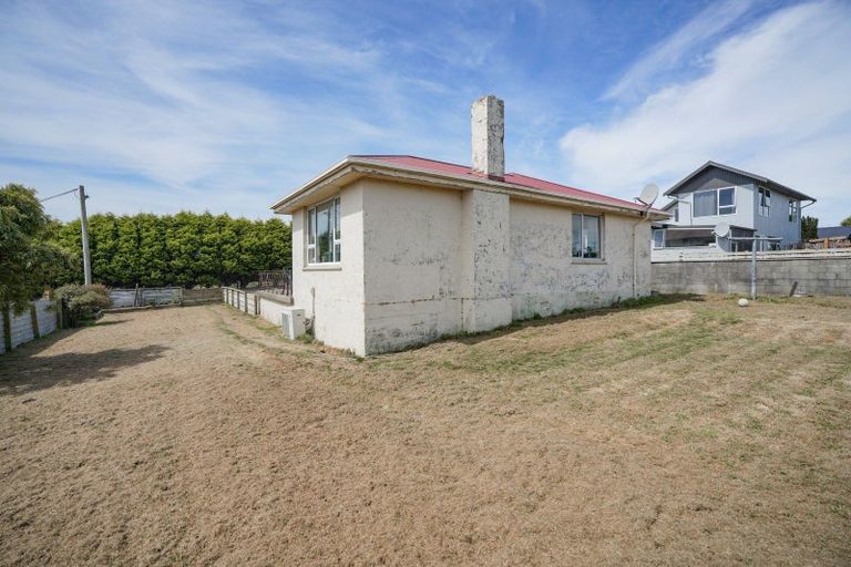 Photo of property in 9 Severn Street, Clifton, Invercargill, 9812