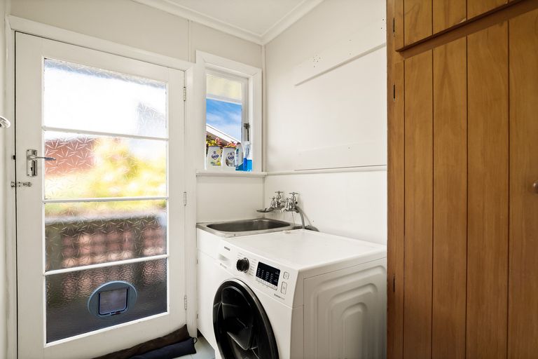 Photo of property in 182 Maitland Street, Dunedin Central, Dunedin, 9016
