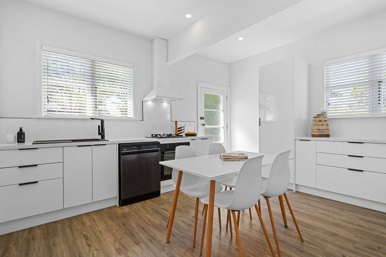 Photo of property in 53 Flesher Avenue, Richmond, Christchurch, 8013