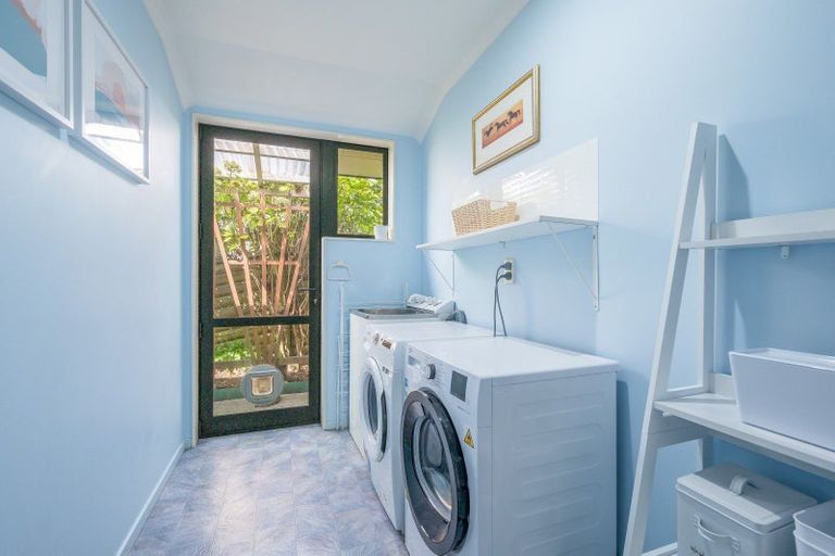 Photo of property in 50 Washbourn Drive, Richmond, 7020