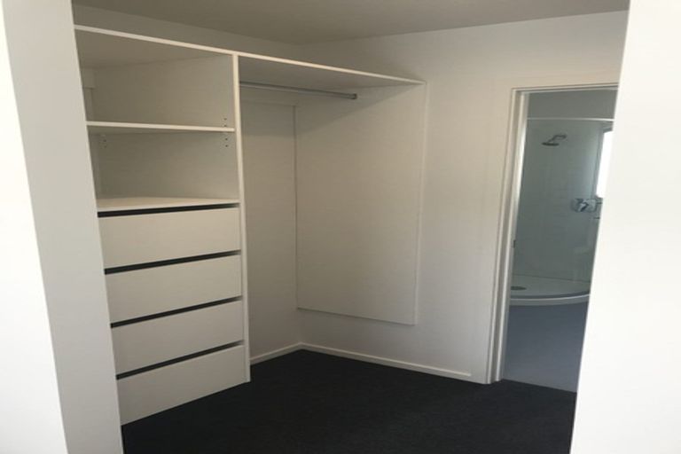 Photo of property in 4/143 Forth Street, North Dunedin, 9016