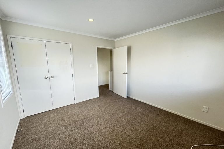 Photo of property in 3 Tawaki Avenue, Takanini, 2112