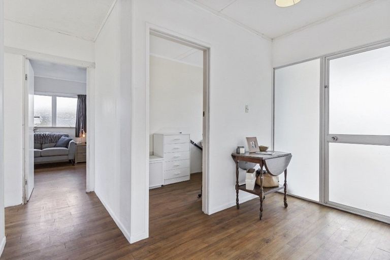 Photo of property in 208 Chartwell Avenue, Whangamata, 3620