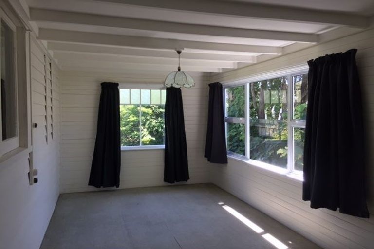 Photo of property in 40 High Street, Motueka, 7120