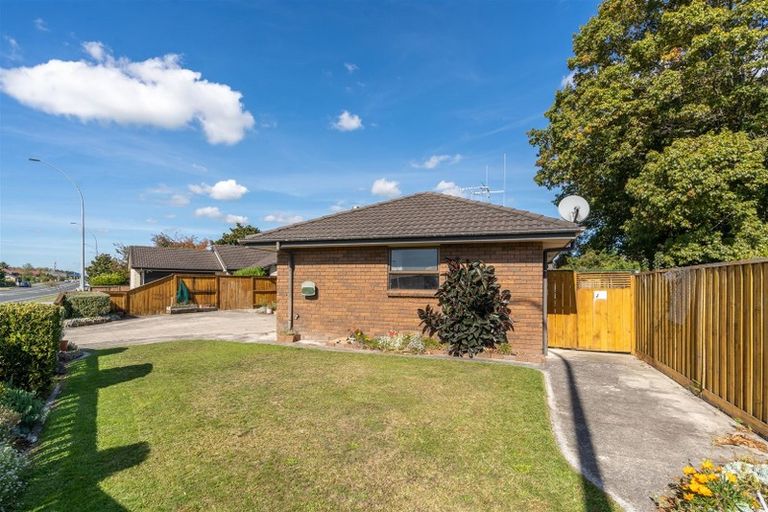 Photo of property in 49 Thomas Road, Huntington, Hamilton, 3210