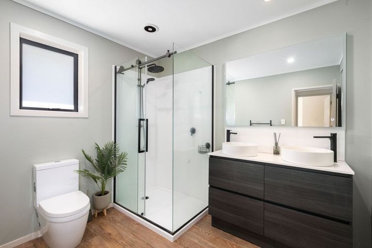 Photo of property in 24 Heron Crescent, Katikati, 3129