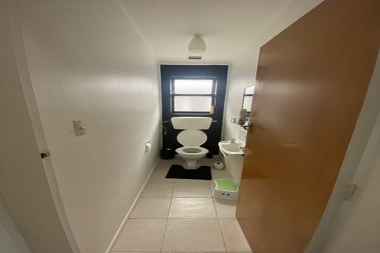 Photo of property in 11 Joseph Grove, Elderslea, Upper Hutt, 5018