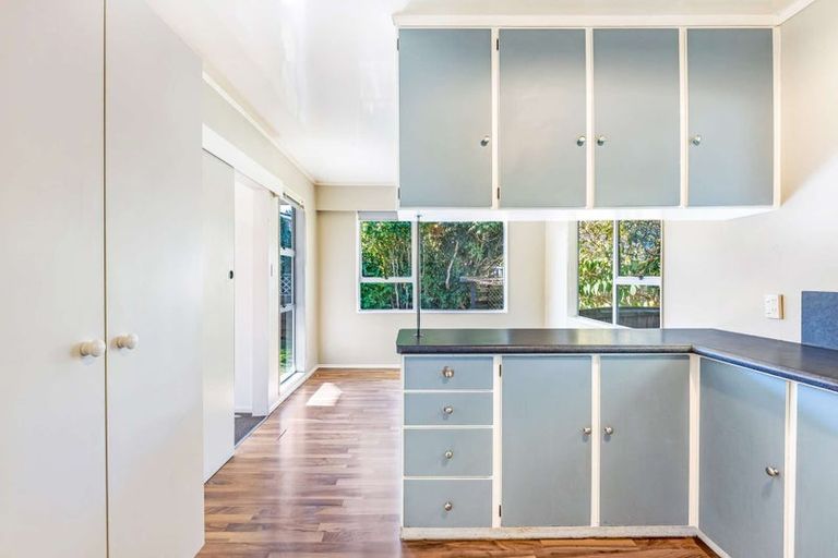 Photo of property in 54-56 Peakes Road, Springvale, Wanganui, 4501