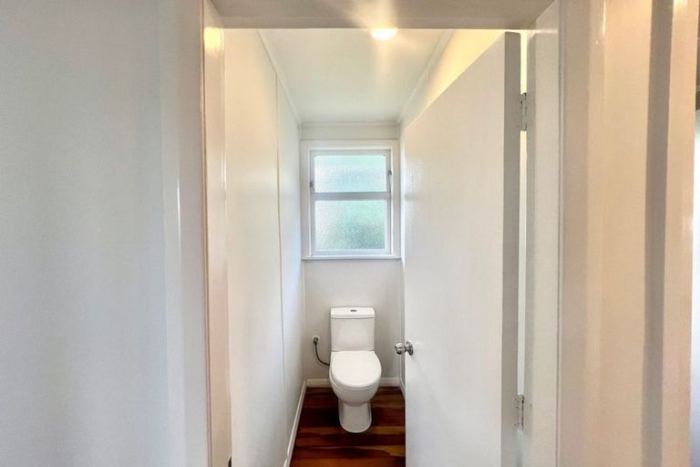 Photo of property in 101 Hall Avenue, Favona, Auckland, 2024