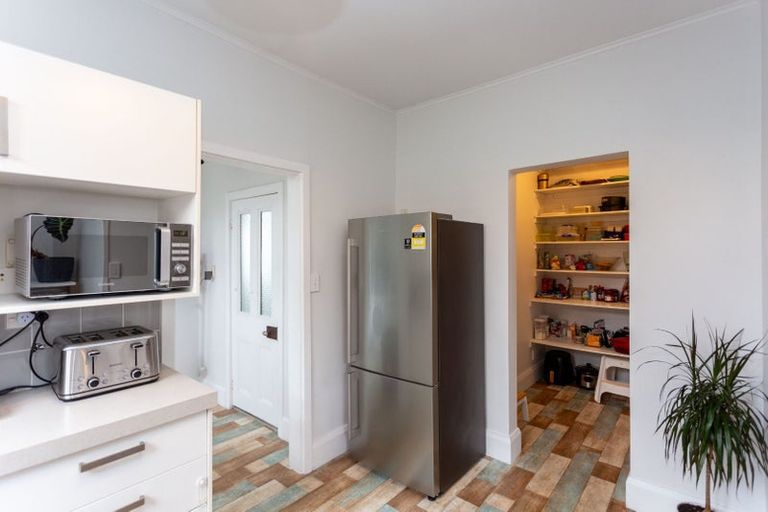 Photo of property in 16 Shirley Road, Mairehau, Christchurch, 8013