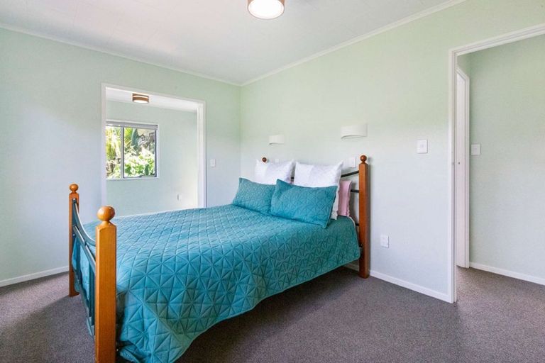 Photo of property in 2017 Rings Road, Coromandel, 3506