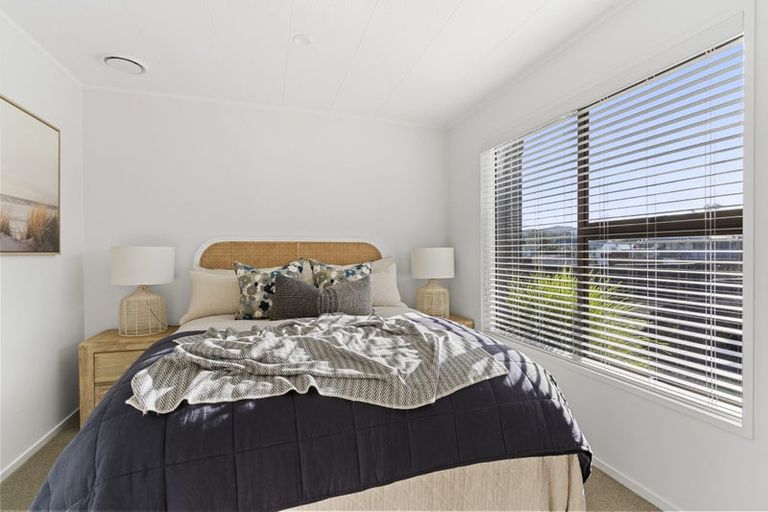 Photo of property in 37a Kennedy Park Drive, Pauanui, Hikuai, 3579