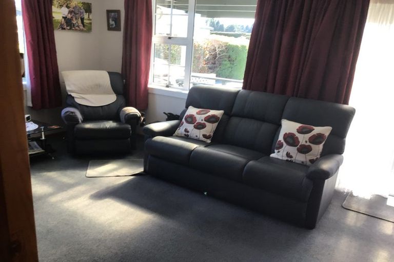 Photo of property in 50 Wylam Street, Waikaia, 9778