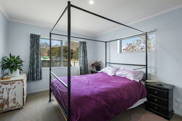 Photo of property in 6 George Street, Waihi, 3610