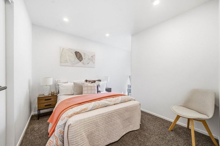 Photo of property in 7/44 Drake Street, Howick, Auckland, 2014
