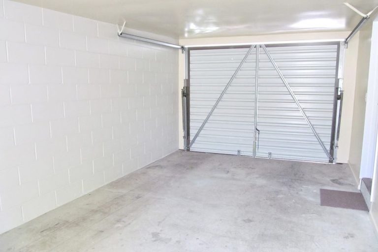 Photo of property in 4/45 Elizabeth Street, Riccarton, Christchurch, 8041