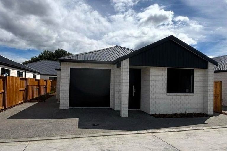 Photo of property in 3 Magnolia Lane, Katikati, 3178