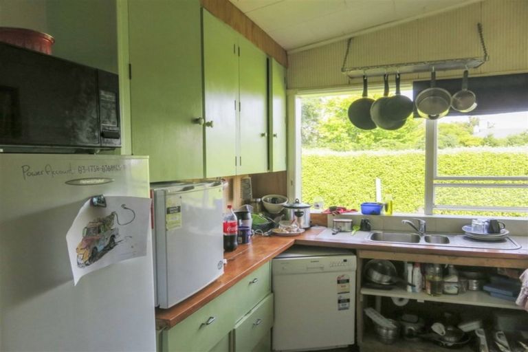 Photo of property in 95 Panton Street, Appleby, Invercargill, 9812