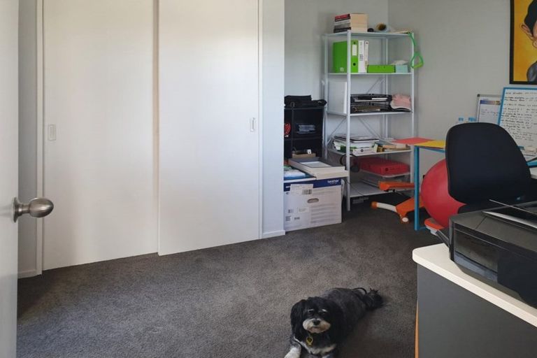 Photo of property in 571 Beechey Street, Pirongia, 3802