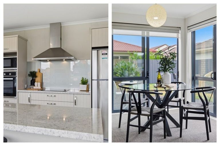 Photo of property in 2 Beachwater Drive, Papamoa Beach, Papamoa, 3118