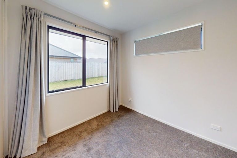Photo of property in 142 Trevors Road, Elgin, Ashburton, 7700