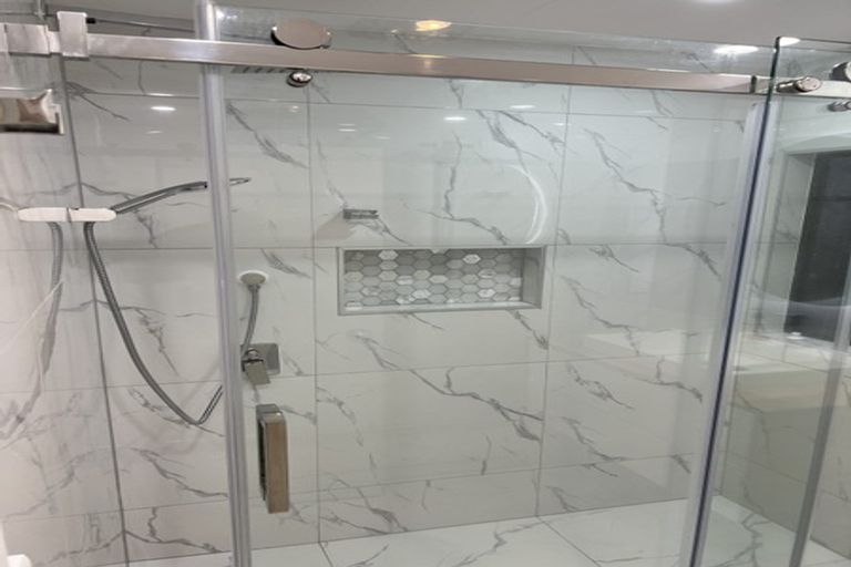 Photo of property in 10 Rukumoana Place, Clendon Park, Auckland, 2103