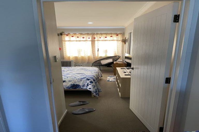 Photo of property in 446 Albany Highway, Albany, Auckland, 0632