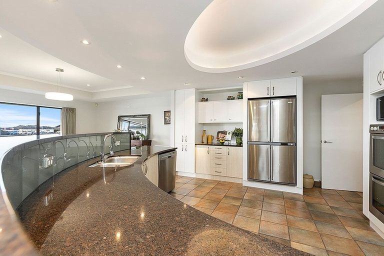 Photo of property in 98 Maxwells Road, Otumoetai, Tauranga, 3110