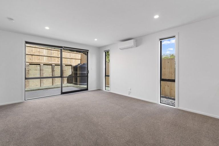 Photo of property in 4/155 Rimu Street, Maeroa, Hamilton, 3200