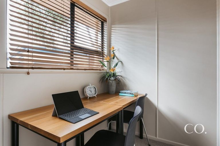 Photo of property in 1a Fairway Avenue, Mount Maunganui, 3116