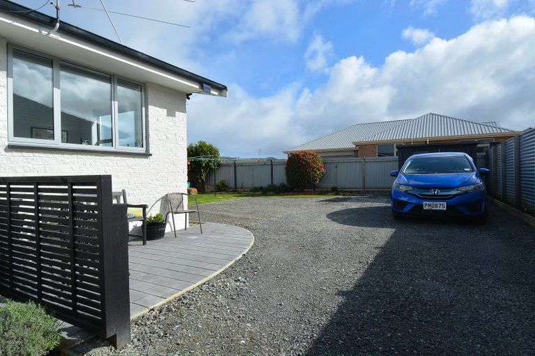 Photo of property in 121b George Street, Tuakau, 2121