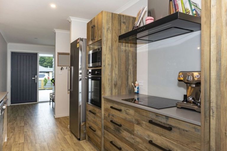 Photo of property in 4 Levens Lane, Temuka, 7920