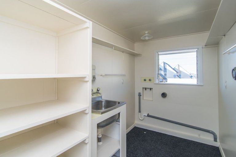 Photo of property in 4 Short Street, Marchwiel, Timaru, 7910