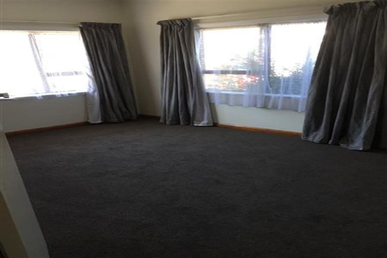Photo of property in 94 Muritai Street, Tahunanui, Nelson, 7011