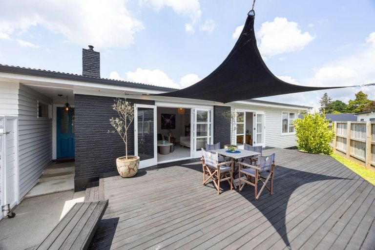 Photo of property in 16 Donny Avenue, Chartwell, Hamilton, 3210