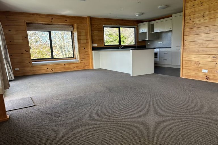 Photo of property in 225 Hoeka Road, Matangi, Hamilton, 3284