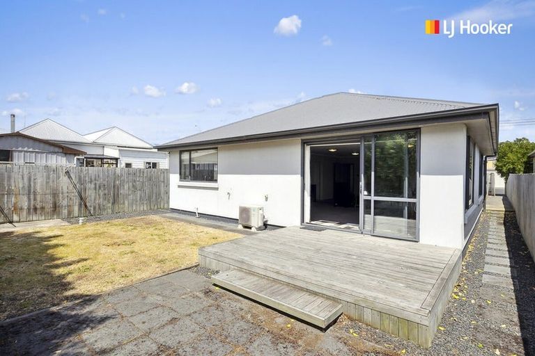 Photo of property in 49 Plunket Street, Saint Kilda, Dunedin, 9012