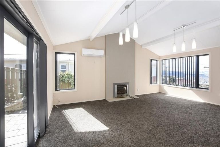 Photo of property in 53 Salmond Street, Halfway Bush, Dunedin, 9010