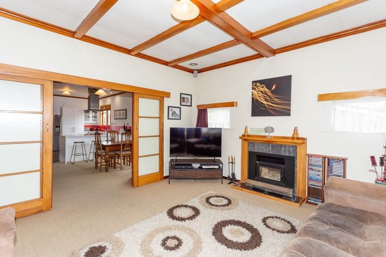 Photo of property in 24 Jones Street, Whanganui East, Whanganui, 4500