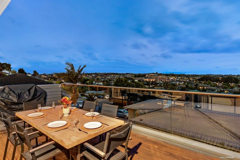 Photo of property in 14 Valley Heights Lane, Pukekohe, 2120