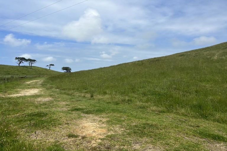 Photo of property in 486 Scottys Camp Road, Parore, Dargaville, 0377