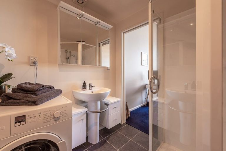 Photo of property in Croxley Mill Apartments, 103/33 Frederick Street, Te Aro, Wellington, 6011