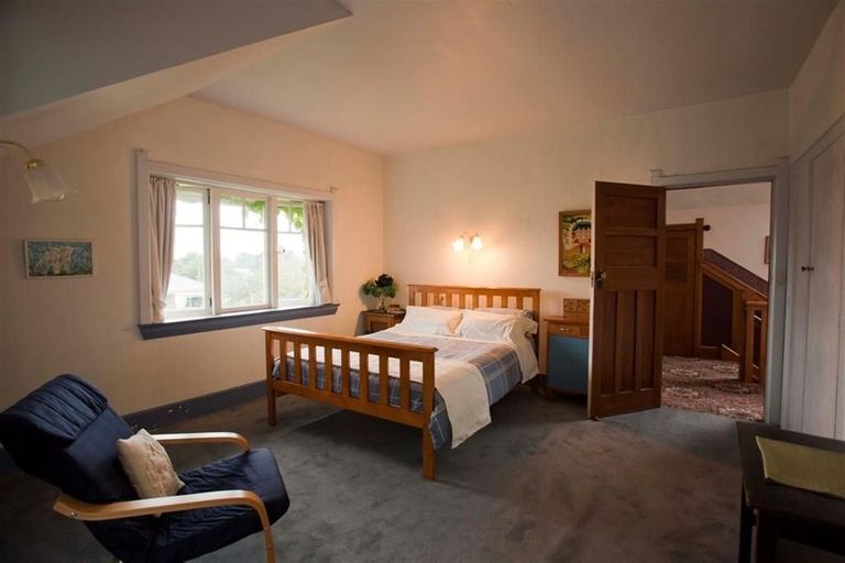 Photo of property in 11 Sloane Street, Fairlie, 7925