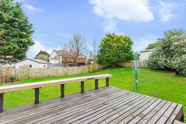 Photo of property in 1/9 Slim Place, Clendon Park, Auckland, 2103