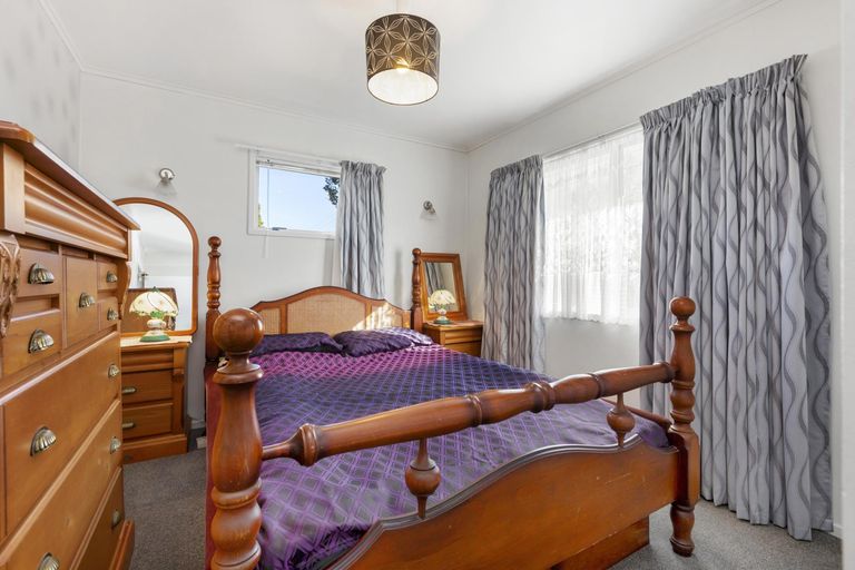 Photo of property in 25 Maple Avenue, Dinsdale, Hamilton, 3200