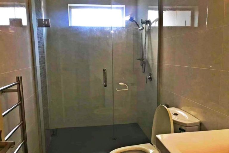 Photo of property in 58 Laurel Oak Drive, Schnapper Rock, Auckland, 0632