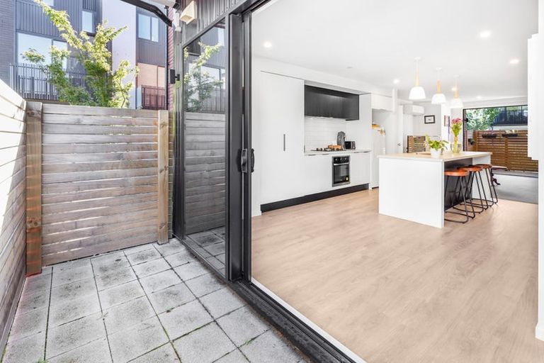 Photo of property in 11/182 London Street, Hamilton Central, Hamilton, 3204